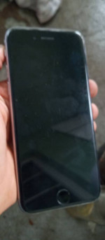 iphone 6S