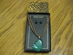 ERICA LYONS JEWELRY