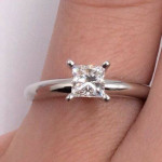 Fine Jewelry At Fair Prices Up To 90% Less Than Retail Jewelers!
