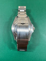 2014-17 Rolex Sea-Dweller SD4k 116600