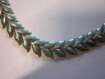 Necklace & Bracelet