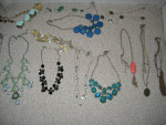 Fashion Jewelry ~ You Choose ~ $20 each
