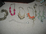 Fashion Jewelry ~ You Choose ~ $20 each