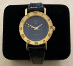 Gucci wrist watch