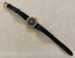 Gucci wrist watch