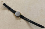 Gucci wrist watch