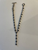 BICHE De BERE (French Designer) - Necklace