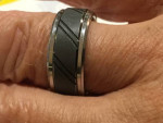 Triton Ring