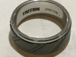 Triton Ring