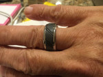 Triton Ring