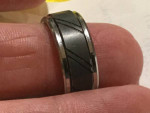 Triton Ring
