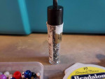 Beads and Supplies
