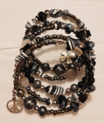 Costume Jewelry Lot
