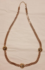 Costume Jewelry Lot
