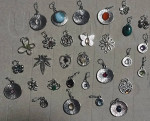 wholesale jewelry