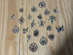 wholesale jewelry