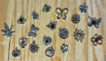 wholesale jewelry