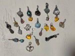 wholesale jewelry