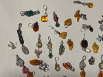 wholesale jewelry
