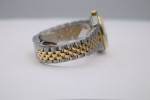Rolex 6917 18k/SS with Diamond
