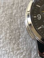 Tissot PRC 200 - Like New
