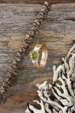 Jewelry-New