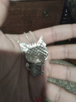 Pendant Charm
