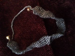 Jewelry assortment