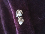 Jewelry assortment