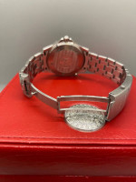 FSOT OMEGA SEAMASTER PROFESSIONAL “JAMES BOND” WITH BOX AND PAPERS
