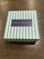 Bella Perlina designer bracelet new