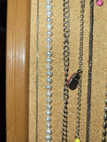 $20 Sterling Silver Bracelets (11 Different Available)