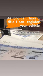 Cheap tags