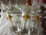 Budweiser Beer memorabilia