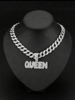 Pink Friday collection jewerly & sunglasses