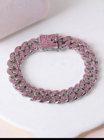 Pink Friday collection jewerly & sunglasses