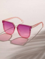 Pink Friday collection jewerly & sunglasses