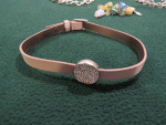 Necklaces Galore!!!!