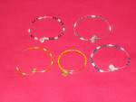 Alex and Ani