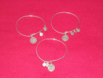 Alex and Ani