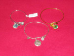 Alex and Ani