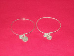Alex and Ani