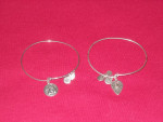Alex and Ani