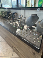 WE'LL BUY YOUR TIFFANY AND DAVID YURMAN JEWELRY
