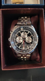 Breitling