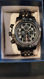 Breitling
