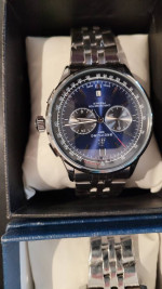 Breitling