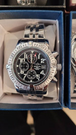 Breitling