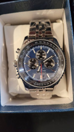 Breitling