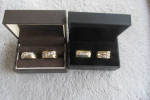 mens diamond rings